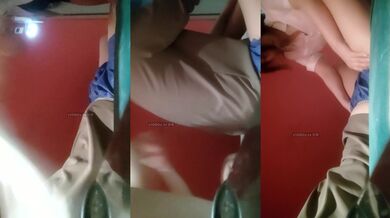 (探花)20240315_夹缝中寻找